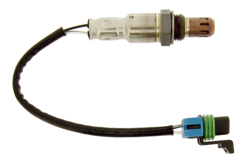 Sensor De Oxigeno Para Chevrolet Orlando 2.4l L4 12-14
