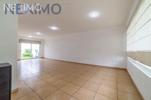 Imagen 3 de 26 de Casa En Venta En Milenio, Querétaro.