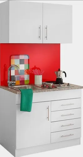 Gabinetes De Cocina Modulares