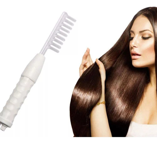 Portatil Para Tratamento Pele Cabelo Espinhas Aparelho