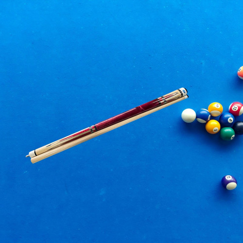 Cue Cue Stick Fashion Billiard Cue Para Billard Men Women