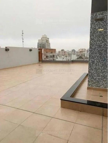 Departamento Monoambiente En Venta En Almagro, Capital Federal, Buenos Aires