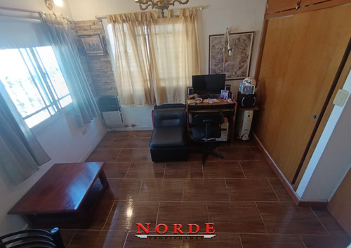 Venta 3 Ambientes Duplex Entrada Independiente Oportunidad