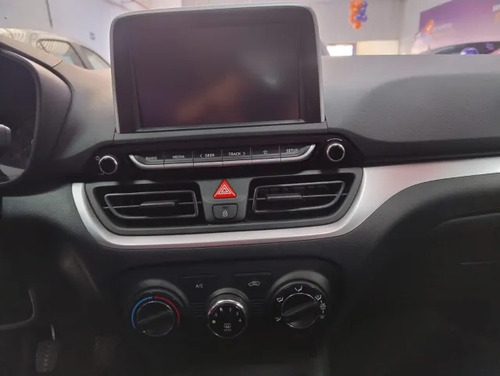 Hyundai HB20 Platinum Plus Bluelink 1.0 Turbo (Flex) (Aut)