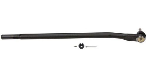 Varilla Arrastre Der Moog Dodge Ram 2500 03 Al 10