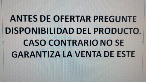 Suiche Universal Del Aire Acondicionado De Vehiculos Madeusa