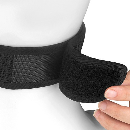 4 Mascarillas Para Adultos Con Filtro De Válvulas Dobles.