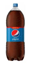 Comprar Pack X 12 Unid. Gaseosa   3 Lt Pepsi Cola Gaseosas Pro