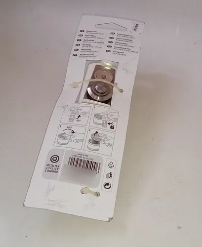 Abre Lata , Manual Plástico