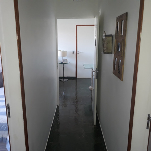 Condomínio Parque Residencial Alfredo Chaves - Alx184