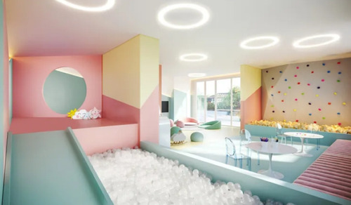 Imagem 8 de 30 de Apartamento - Ap09470 - 68945247