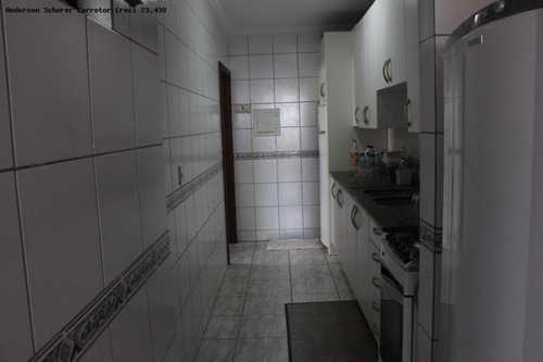 Imagem 15 de 15 de Apartamento Para Temporada Em Itapema, Meia Praia, 3 Dormitórios, 1 Suíte, 2 Banheiros, 1 Vaga - Aqu102_1-991722