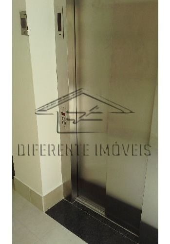 Imagem 2 de 7 de Sala 100 M² - 2 Wc -2 Vagas -1 Copa Oportunidade !!!