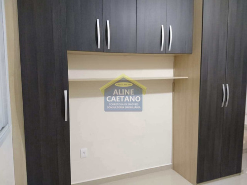 Imagem 23 de 30 de Maravilhosa Casa Com Piscina, Banheira, Quintal Espasoço!!!! - Vant4951