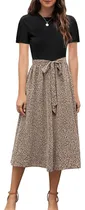 Comprar Vestidos De Dama Vestidos Casuales Vestidos Largos Fiesta