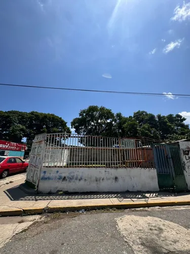 Terreno En Guanta