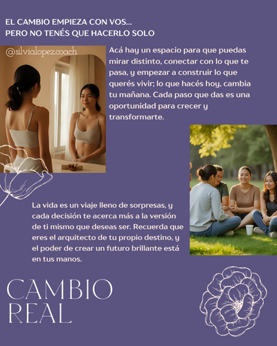 Sesiones De Coaching Ontológico Liderazgo Y Bienestar