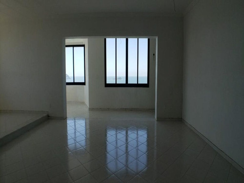 Imagem 5 de 30 de Apartamento Com 4 Dormitórios À Venda, 220 M², Praia Das Pitangueiras - Guarujá/sp - Ap4518 - 34711419