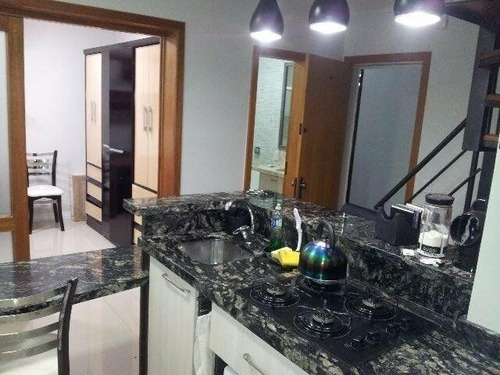 Imagem 2 de 8 de Apartamento-duplex-para-venda-em-floresta-porto-alegre-rs - 127