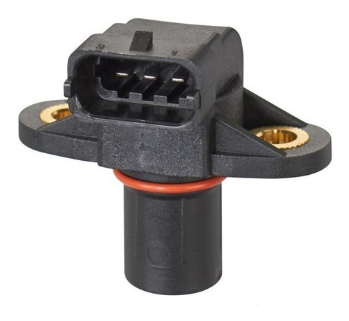 Sensor Arbol Levas Mercedes Benz E320 6 Cil 3.2 Lt Mod 96/97