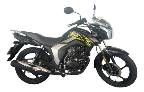 Hj150 Dk