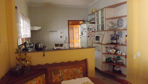 Imagem 4 de 6 de Excelente Residencia, 4 Quartos, 183 M² Por R$ 780.000 - Itaipu - Niterói/rj - Ca20379