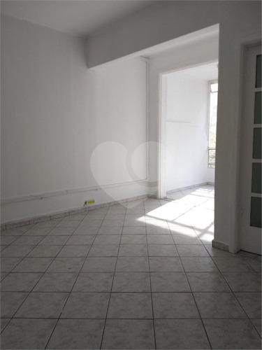Imagem 22 de 28 de Conjunto Comercial Na Brigadeiro - Reo527332