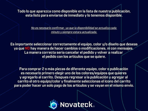 Funda Goma Delgada Huawei Suave Ligera Dama Mujer Hombr Case