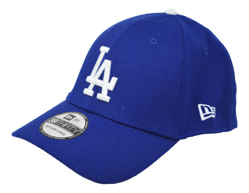 Gorra New Era L.a Dodgers Mlb 3930losdod Classics 39thirt