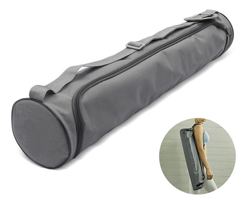 Hnhnbolsa Y Transportín Para Esterilla De Yoga | Bolsa De Ma