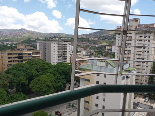 Imagen 15 de 28 de Vendo Apartamento 127m2 2h/2b/3pe El Paraíso 0903