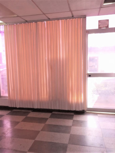 Imagen 8 de 10 de Inmobiliaria Altacasa Alquila Local Comercial En Planta Baja Edif Torre Valencia
