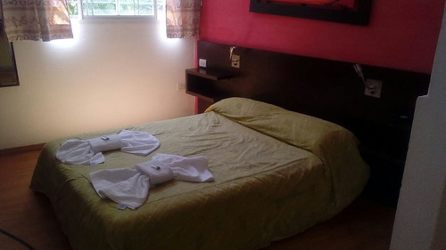 Imagen 20 de 27 de Apart Hotel