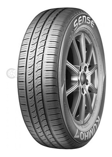 Cubierta 225/60 R16 98h Newsense Kr26 Kumho 