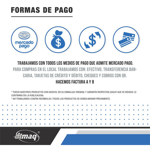 Imagen 10 de 11 de Bomba Desagote Agua Sucia Vasser De400ps 400w 10mts Cable 40