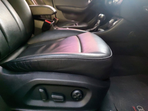 Imagen 14 de 25 de Audi Q5 2013 2011 2012 2014 2015 Q3 A4 A3 A1 A5 Automatica Q