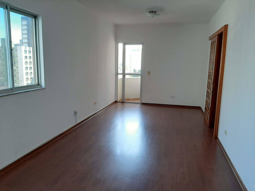 Imagem 2 de 30 de Apartamento À Venda - Edifício Ourem - 3 Quartos, Sendo 1 Suíte - Sacada - 2 Banheiros - Próximo Da Jk E Av Bandeirantes - Vila Ipiranga - Londrina, Pr - Pr - Ap3139_gprdo