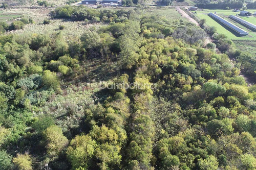 Imagen 15 de 18 de Terreno Fraccion En Venta Ubicado En Pilar, G.b.a. Zona Norte