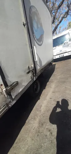 Iveco Dayli 35c14