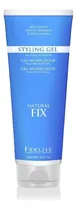 Comprar Gel Modelador Fidelité Natural Fix 230ml