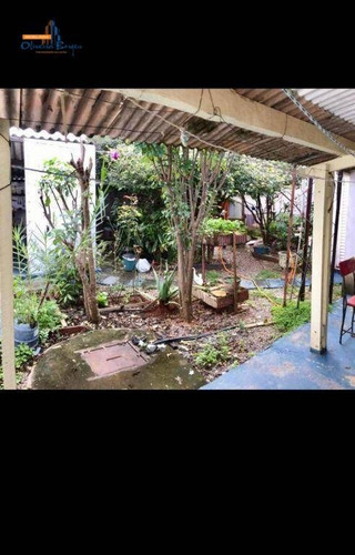 Imagem 20 de 20 de Casa Com 3 Dormitórios À Venda, 250 M² Por R$ 315.000 - Jardim Alexandrina - Anápolis/go - Ca1903