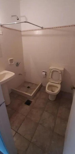 Imagen 11 de 12 de Apartamento - Ciudad Vieja