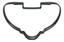 Comprar Oculus Spacer Meta Quest 2 Accesorio Lentes Vr Comodidad