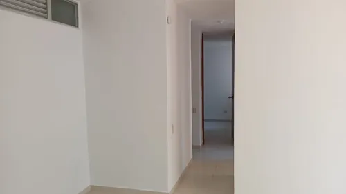 Arriendo-venta ¡hazlo Tuyo! Apartamento En Con Excelente Precio Y Ubicación Conveniente Valor De Venta : $140,000,000 Cod. 44674