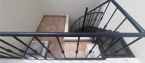 Departamento Monoambiente En Venta - 1 Baño - 56mts2 - Belgrano