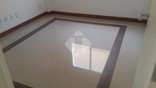 Imagem 10 de 30 de Casa Com 5 Dormitórios À Venda, 300 M² Por R$ 1.250.000,00 - Condomínio Recanto Dos Paturis - Vinhedo/sp - Ca0375