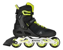 Comprar Patines Rollerblade Rb Cruiser 80 Men Inline Urban Skates