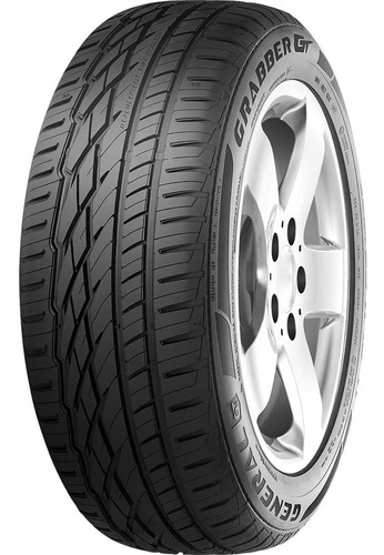 Llanta General Tire 225/65 R17 Grabber Gt