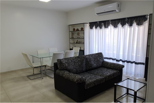 Imagen 10 de 24 de Venta Departamento 2 Ambientes Tapiales
