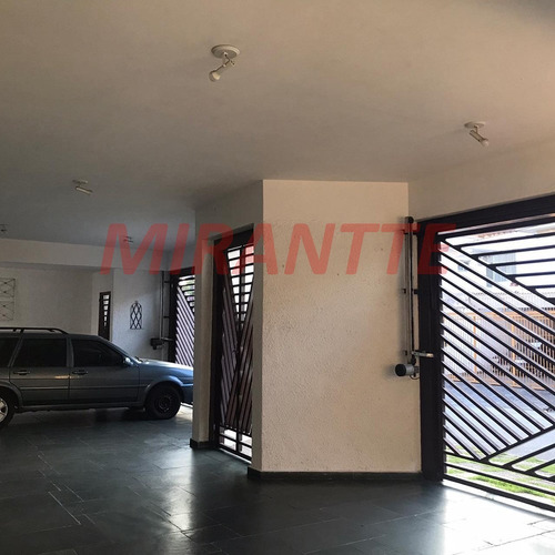 Imagem 8 de 27 de Casa Terrea Em Butantã - São Paulo, Sp - 346891